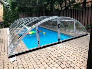 Half-Round-Shape-Pool-Enclosure-768x576