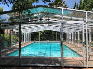 High-Profile-Pool-Enclosure-768x576