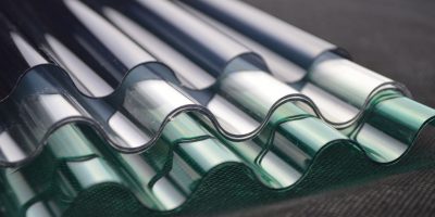 Polycarbonate-Corrugated-Sheets-400x200