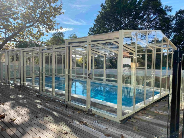 Pool-Enclosure-in-Burwood02-compressed-2-768x576