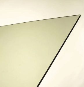 IR Polycarbonate Sheet