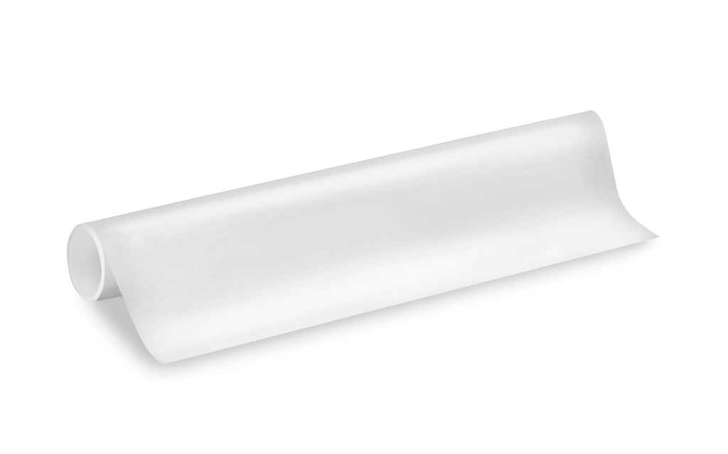 Velvet Polycarbonate Film