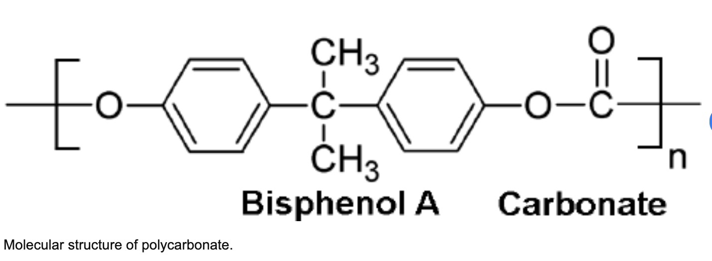 Chemical-Structure-of-polycarbonate