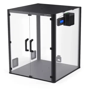 3D printer enclosure