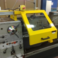 machine_guard_safety