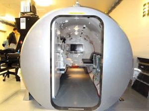 hyperbaric-chamber-door