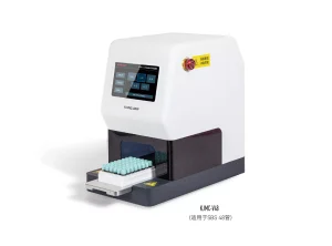 medical device plastics