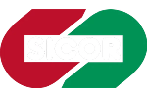 Partner Logo 1