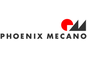 Partner Logo 5
