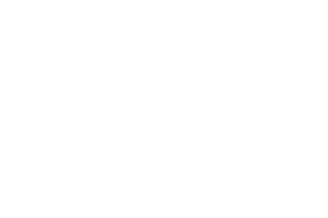 Partner Logo 6