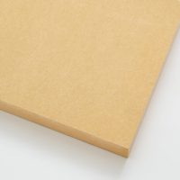 Acrylic Sheet