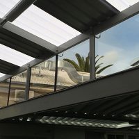 Windows-Glazing-Tinted-Acrylic