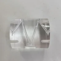 Grinding, Lapping or Polishing