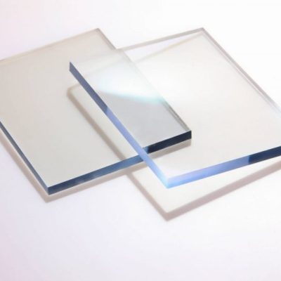 Clear-Solid-Polycarbonate-Sheets-compressed-768x549