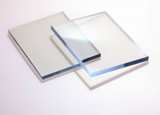Clear-Solid-Polycarbonate-Sheets-compressed-768x549