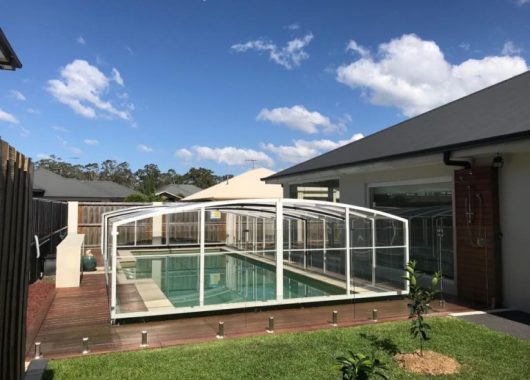 DIY-Pool-Enclosure-inCharles-Sydney-768x576
