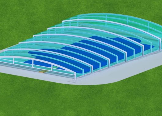 DIY-pool-enclosure-kits-1536x732