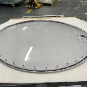 semiconductor polycarbonate