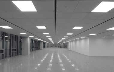 LED-Flat-Panel-Light