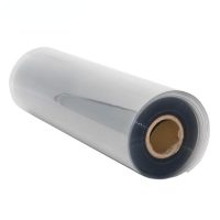 PET plastic sheet