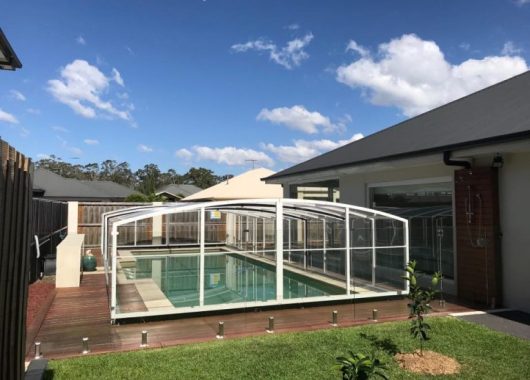 Pool-Enclosure-Charles-Sydney-768x576