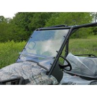 Automotive Windshields