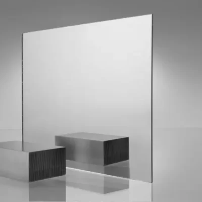 Acrylic Two-Way Mirror