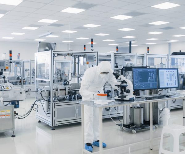 Semiconductor