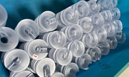 cnc machine cnc machine