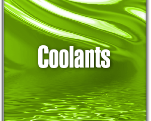 coolant_304