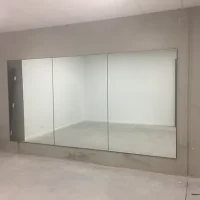 polycarbonate mirror sheet