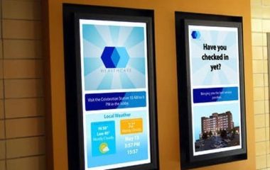 digital-signage-board