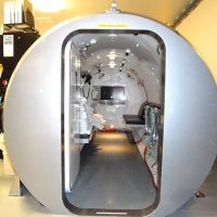 hyperbaric-chamber-door