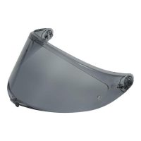 Anti-fog Helmet Visor