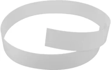 led light diffuser sheet