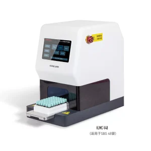 medical device plastics