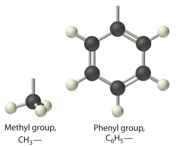 phenyl-and-methyl-groups.