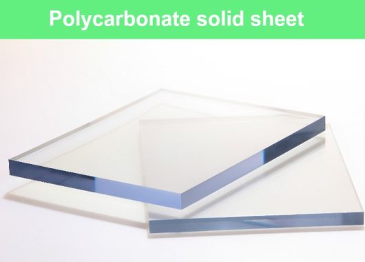 polycarbonate-pool-enclosures4