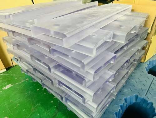 polycarbonate products