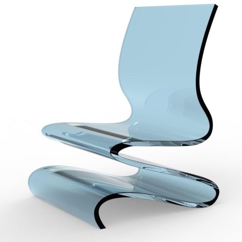 polycarbonate_seat