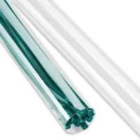 polycarbonate tube for industrial